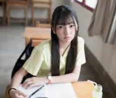 旗舰协作页面