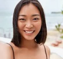 17c视频播放｜高清短片与热门视频内容一站浏览