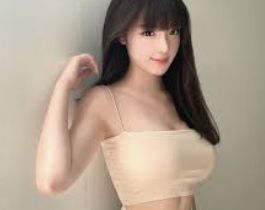 旗舰介绍专区